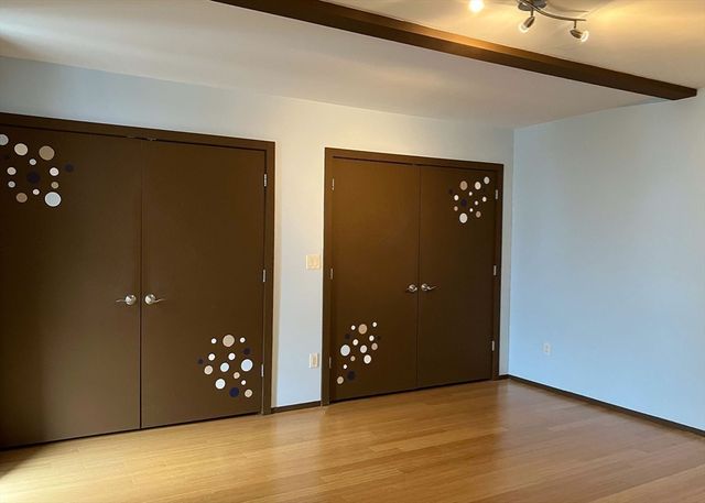 56 Penn Street 4, Quincy, MA 02169