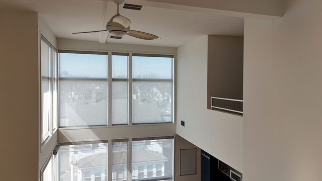 56 Penn Street 4, Quincy, MA 02169