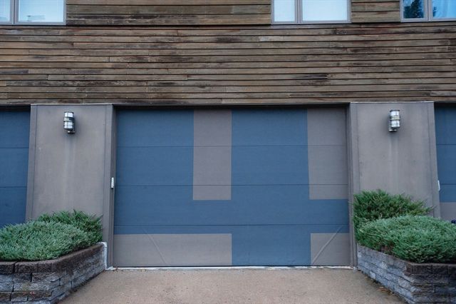 56 Penn Street 4, Quincy, MA 02169