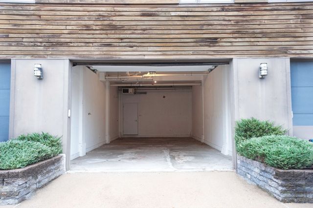 56 Penn Street 4, Quincy, MA 02169