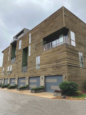 56 Penn Street 4, Quincy, MA 02169