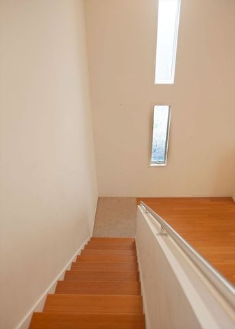 56 Penn Street 4, Quincy, MA 02169