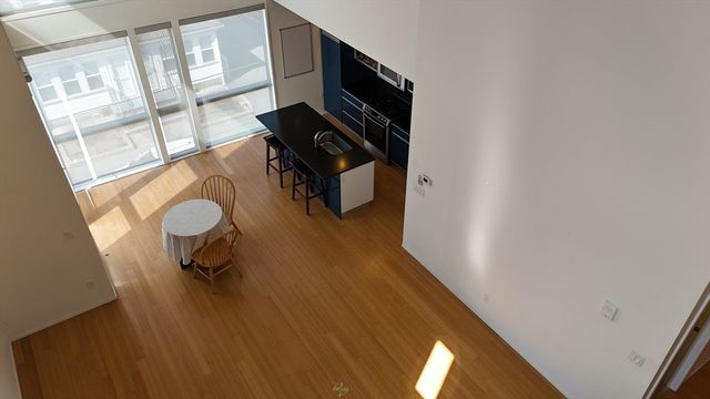 56 Penn Street 4, Quincy, MA 02169