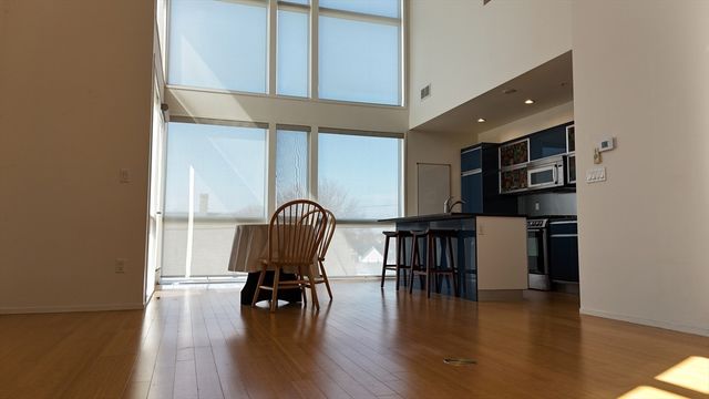 56 Penn Street 4, Quincy, MA 02169