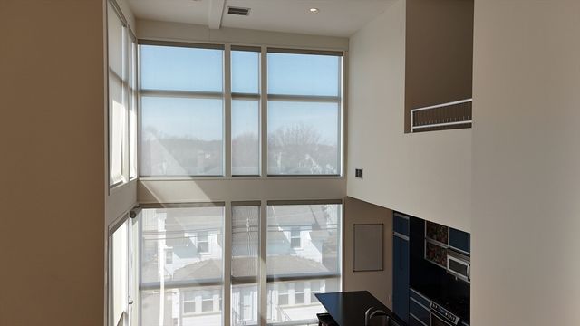 56 Penn Street 4, Quincy, MA 02169