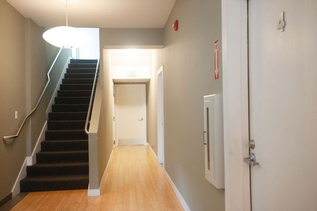 56 Penn Street 4, Quincy, MA 02169