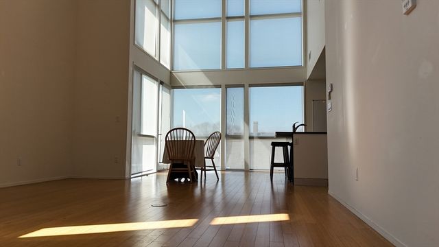 56 Penn Street 4, Quincy, MA 02169