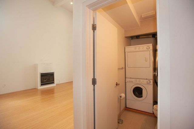 56 Penn Street 4, Quincy, MA 02169