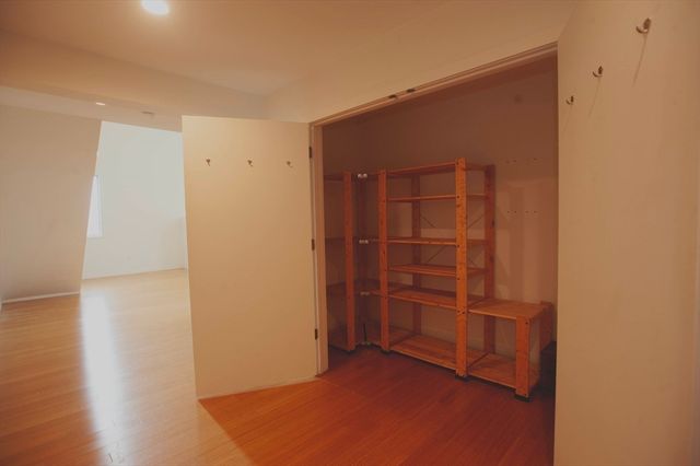 56 Penn Street 4, Quincy, MA 02169