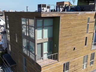 56 Penn Street 4, Quincy, MA 02169