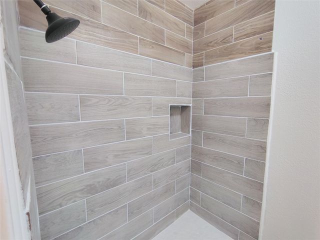 25934 Pine Oak Drive, Hockley, TX 77447