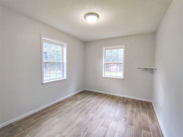 25934 Pine Oak Drive, Hockley, TX 77447