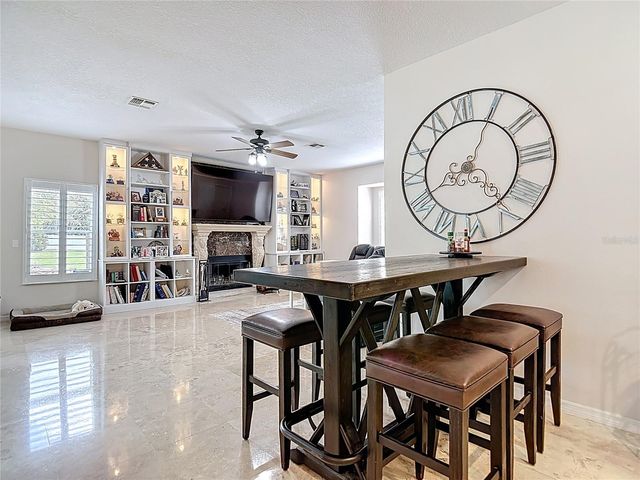 18520 OAK WAY DRIVE, Hudson, FL 34667