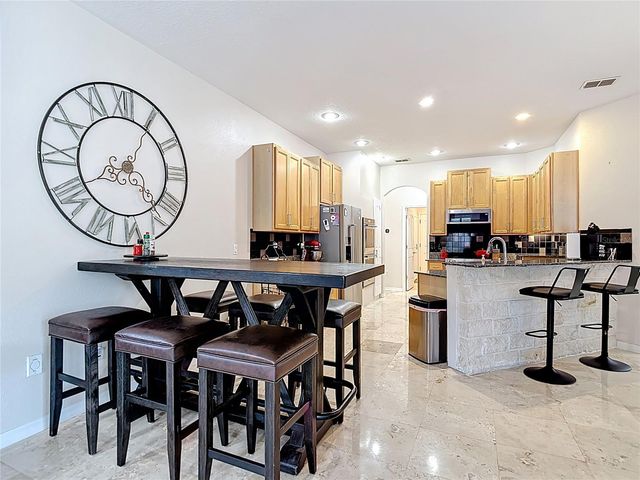 18520 OAK WAY DRIVE, Hudson, FL 34667