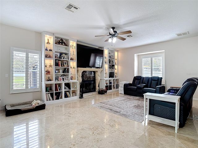 18520 OAK WAY DRIVE, Hudson, FL 34667