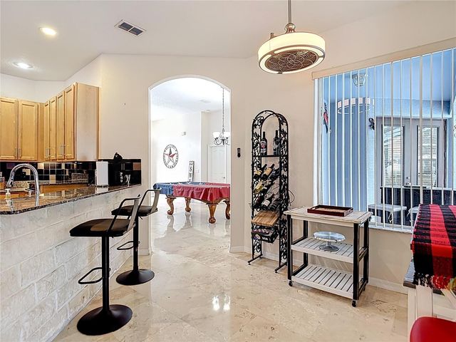 18520 OAK WAY DRIVE, Hudson, FL 34667