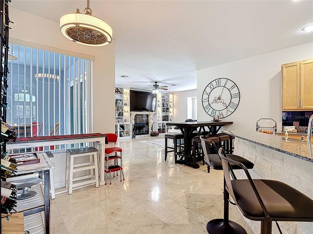 18520 OAK WAY DRIVE, Hudson, FL 34667