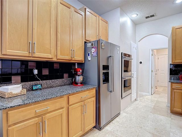 18520 OAK WAY DRIVE, Hudson, FL 34667