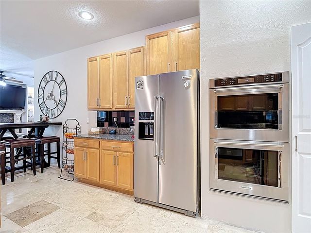 18520 OAK WAY DRIVE, Hudson, FL 34667