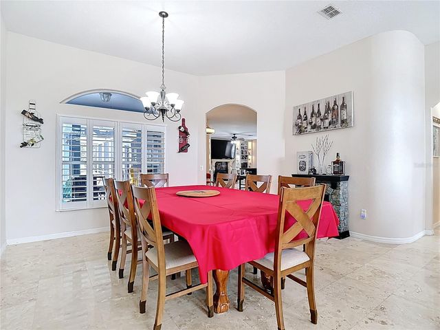 18520 OAK WAY DRIVE, Hudson, FL 34667