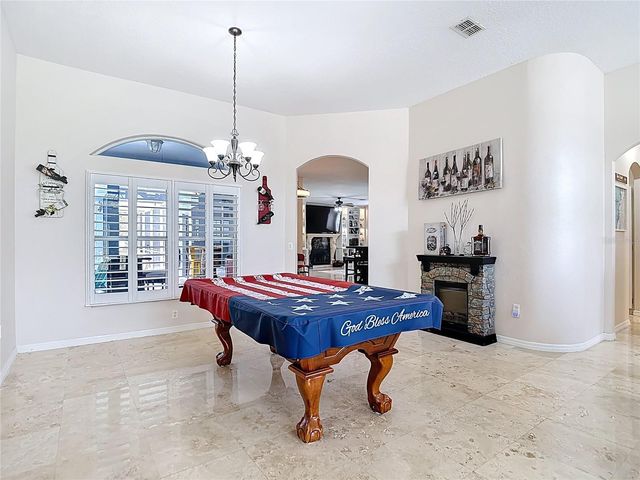 18520 OAK WAY DRIVE, Hudson, FL 34667