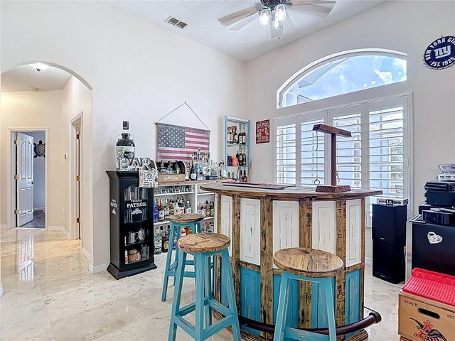 18520 OAK WAY DRIVE, Hudson, FL 34667