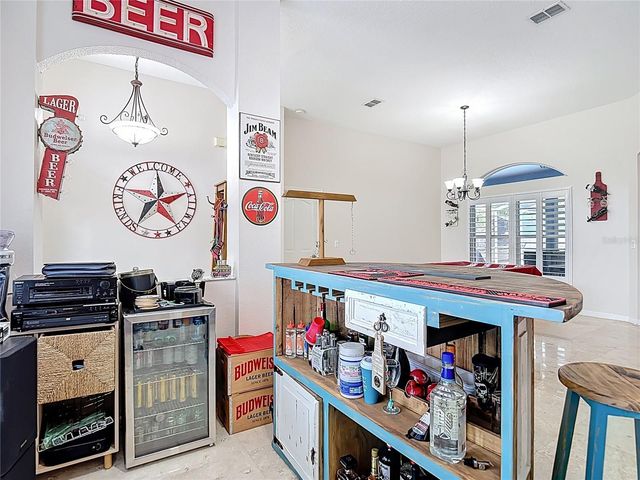 18520 OAK WAY DRIVE, Hudson, FL 34667