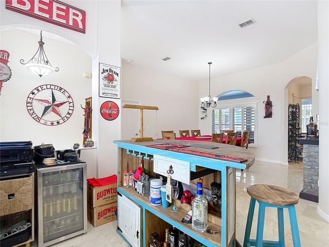 18520 OAK WAY DRIVE, Hudson, FL 34667