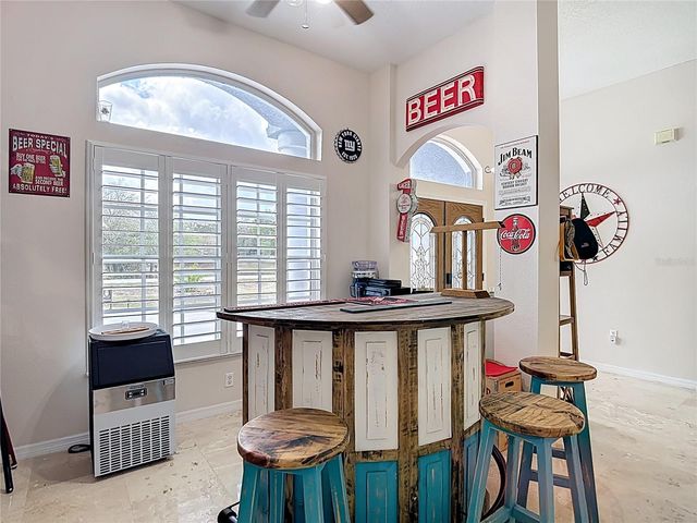 18520 OAK WAY DRIVE, Hudson, FL 34667