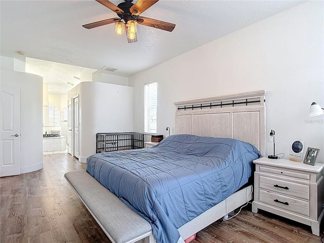 18520 OAK WAY DRIVE, Hudson, FL 34667