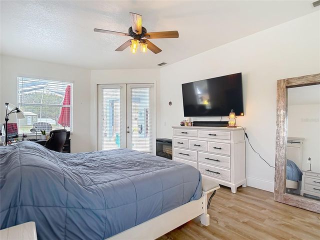 18520 OAK WAY DRIVE, Hudson, FL 34667