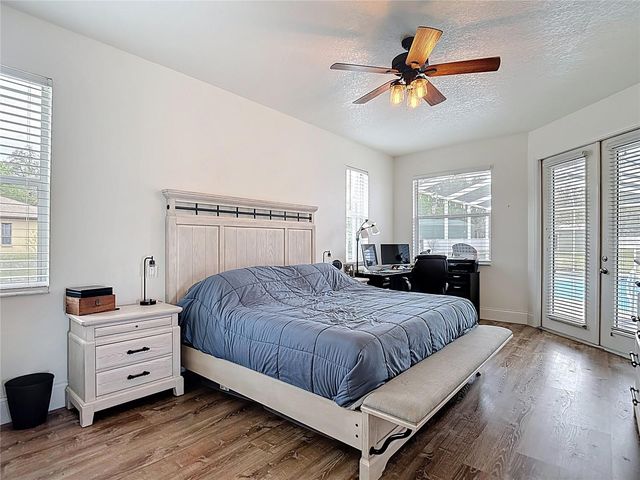 18520 OAK WAY DRIVE, Hudson, FL 34667