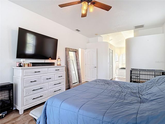 18520 OAK WAY DRIVE, Hudson, FL 34667