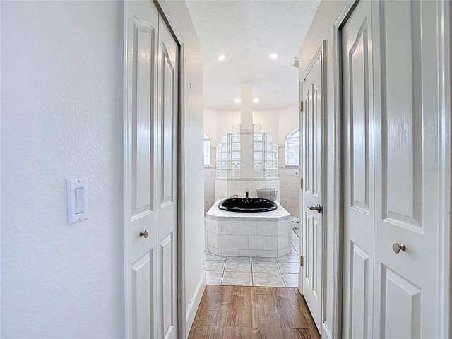 18520 OAK WAY DRIVE, Hudson, FL 34667