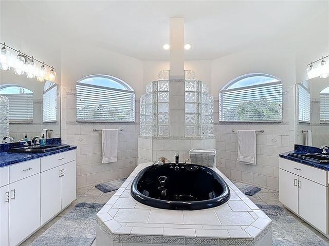 18520 OAK WAY DRIVE, Hudson, FL 34667