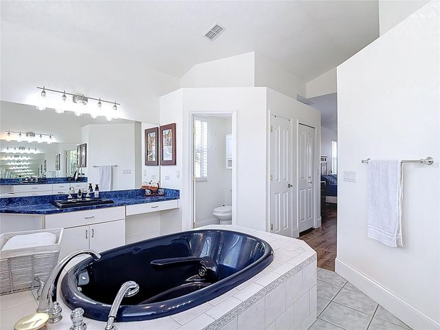 18520 OAK WAY DRIVE, Hudson, FL 34667