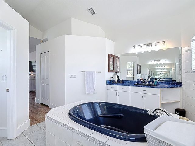 18520 OAK WAY DRIVE, Hudson, FL 34667