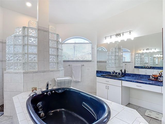 18520 OAK WAY DRIVE, Hudson, FL 34667