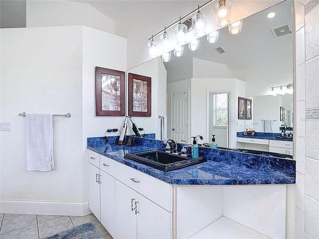 18520 OAK WAY DRIVE, Hudson, FL 34667