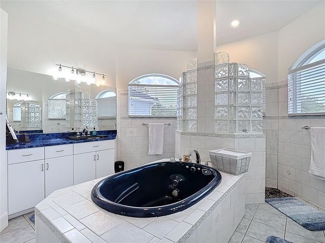 18520 OAK WAY DRIVE, Hudson, FL 34667