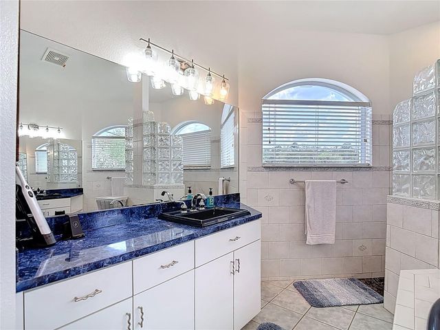 18520 OAK WAY DRIVE, Hudson, FL 34667