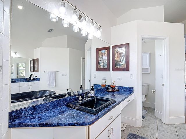 18520 OAK WAY DRIVE, Hudson, FL 34667