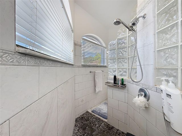 18520 OAK WAY DRIVE, Hudson, FL 34667