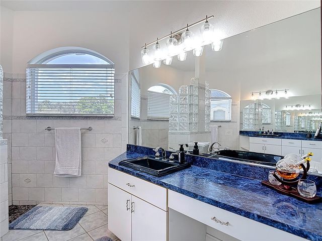 18520 OAK WAY DRIVE, Hudson, FL 34667