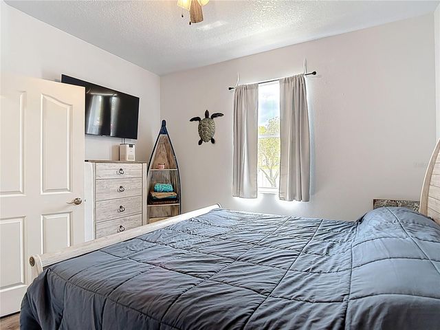 18520 OAK WAY DRIVE, Hudson, FL 34667