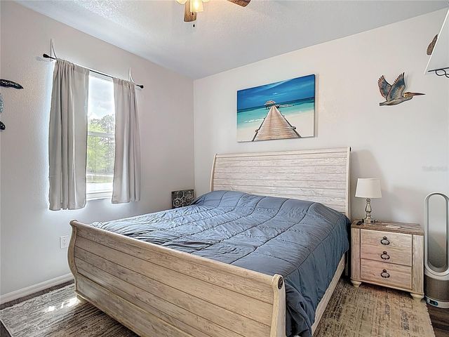 18520 OAK WAY DRIVE, Hudson, FL 34667