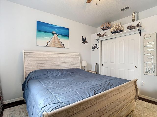 18520 OAK WAY DRIVE, Hudson, FL 34667