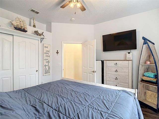 18520 OAK WAY DRIVE, Hudson, FL 34667