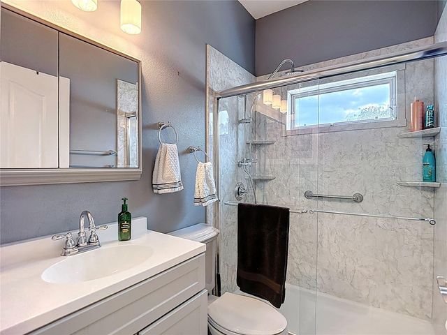 18520 OAK WAY DRIVE, Hudson, FL 34667