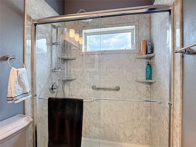 18520 OAK WAY DRIVE, Hudson, FL 34667